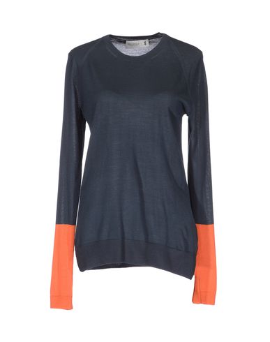 ZOOM PRINGLE OF SCOTLAND - Long sleeve sweater