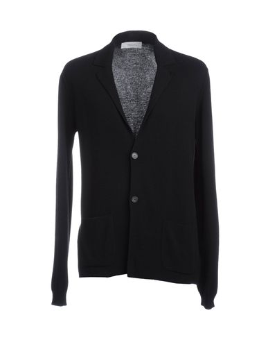 ZOOM PRINGLE OF SCOTLAND - Cardigan