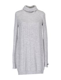 VINTAGE 55 - Short dress