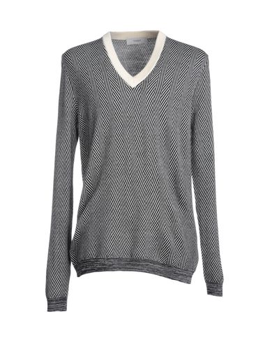 ZOOM PRINGLE OF SCOTLAND - Sweater