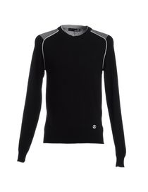 LOVE MOSCHINO - Jumper