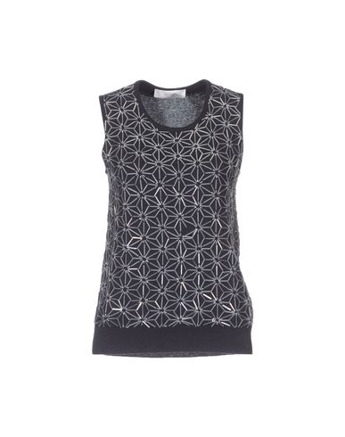 ZOOM PRINGLE OF SCOTLAND - Cashmere sweater