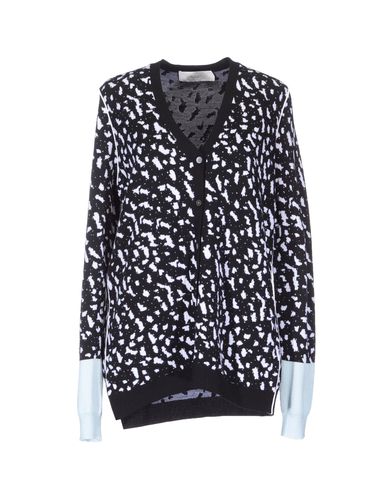 ZOOM PRINGLE OF SCOTLAND - Cardigan