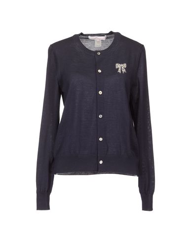 ZOOM COMME des GARÇONS SHIRT - Cardigan