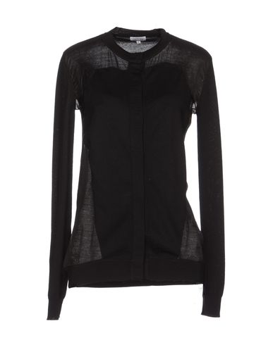 ZOOM RDM by RUE DU MAIL - Cardigan
