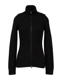MAISON MARTIN MARGIELA 1 - Cardigan