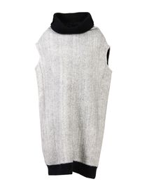 MAISON MARTIN MARGIELA 1 - Short dress