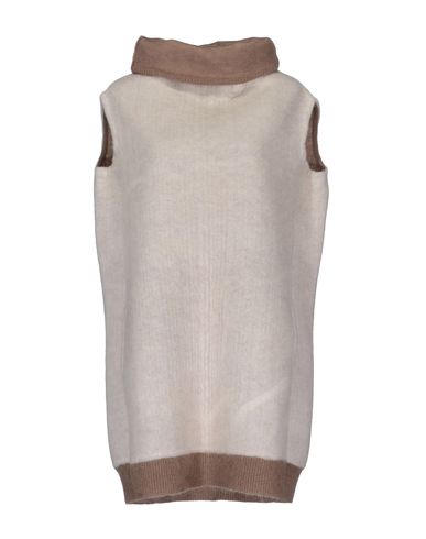 ZOOM MAISON MARTIN MARGIELA 1 - Short dress
