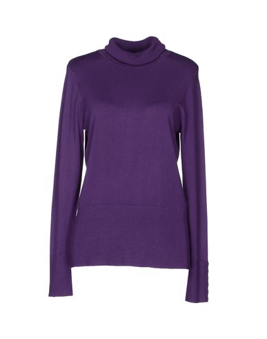 ZOOM VANITY - Long sleeve sweater