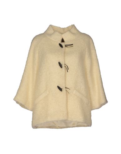 ZOOM IVAN MONTESI - Jacket