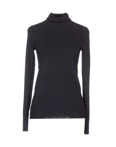 ZOOM FRENCH CONNECTION - Long sleeve sweater