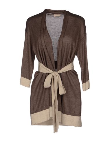 ZOOM CRUCIANI - Cashmere sweater