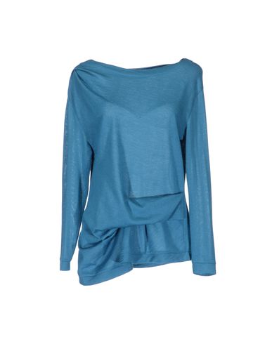 ZOOM ALBERTA FERRETTI - Long sleeve sweater