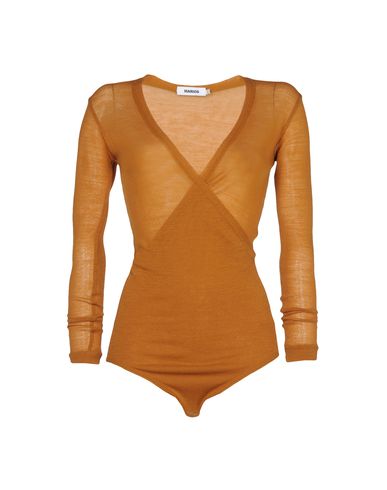 ZOOM MARIOS - Long sleeve sweater