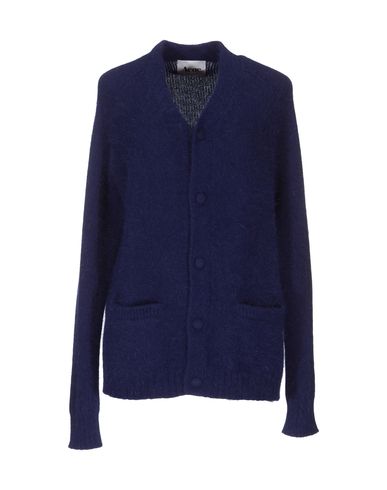 ZOOM ACNE - Cardigan