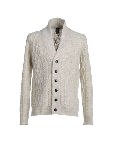 ZOOM DONDUP - Cardigan