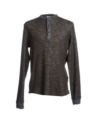 ZOOM CYCLE - Crewneck sweater