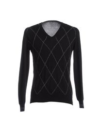 TRU TRUSSARDI - Jumper
