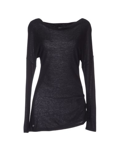 ZOOM ARMANI JEANS - Sweater