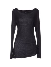 ARMANI JEANS - Sweater