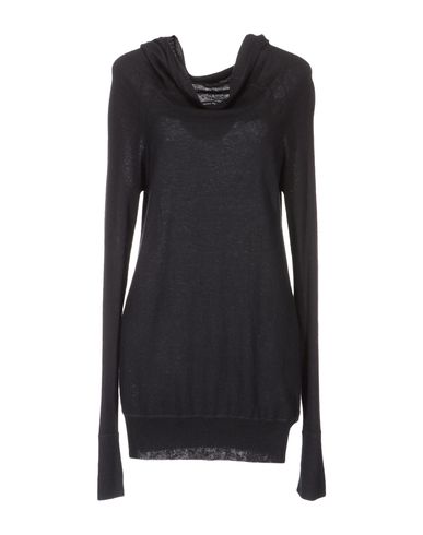ZOOM PATRIZIA PEPE - Long sleeve sweater