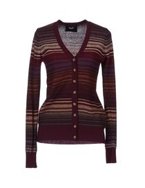 D&G - Cardigan