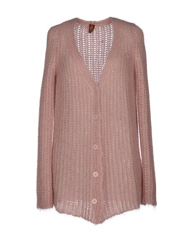 ZOOM DONDUP - Cardigan