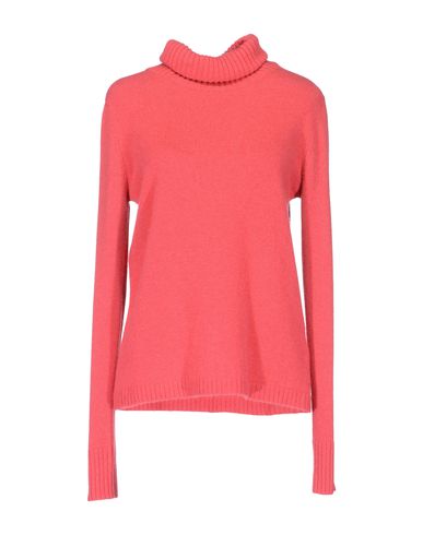 ZOOM JUCCA - Long sleeve sweater