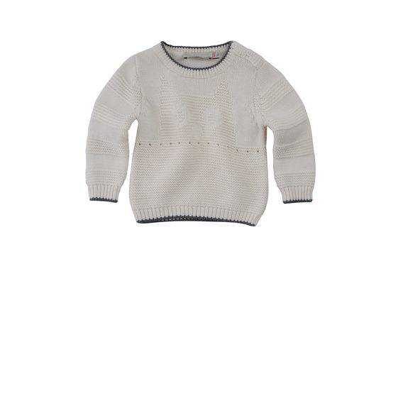 Stella McCartney, Errol Jumper