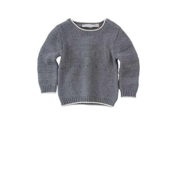 Stella McCartney, Errol Jumper