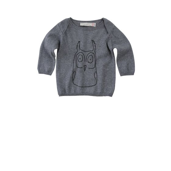 Stella McCartney, Horrace Jumper