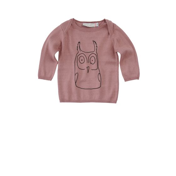 Stella McCartney, Horrace Jumper