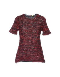 MSGM - Sweater