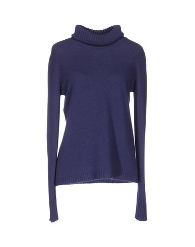 ZOOM JUCCA - Long sleeve sweater