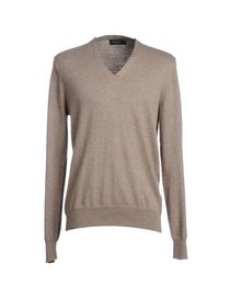 PAUL SMITH JEANS - Jumper