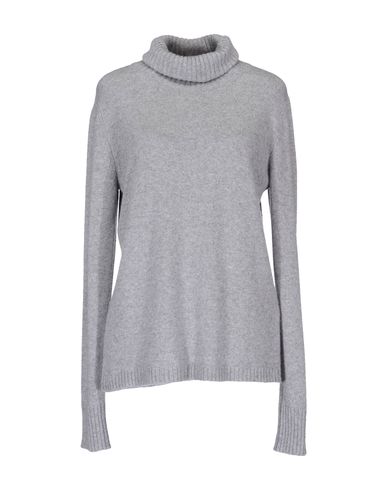 ZOOM JUCCA - Long sleeve sweater