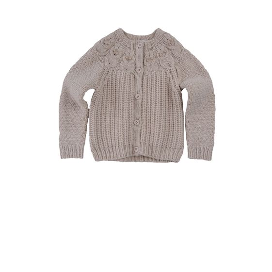 Stella McCartney, Mary Cardigan