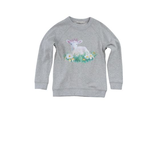 Stella McCartney, Betty Sweatshirt