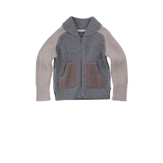 Stella McCartney, Elm Cardigan