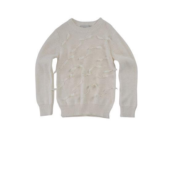 Stella McCartney, Emily Pullover