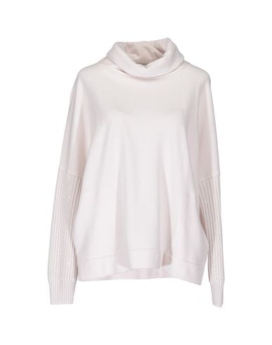 ZOOM BRUNELLO CUCINELLI - Cashmere sweater