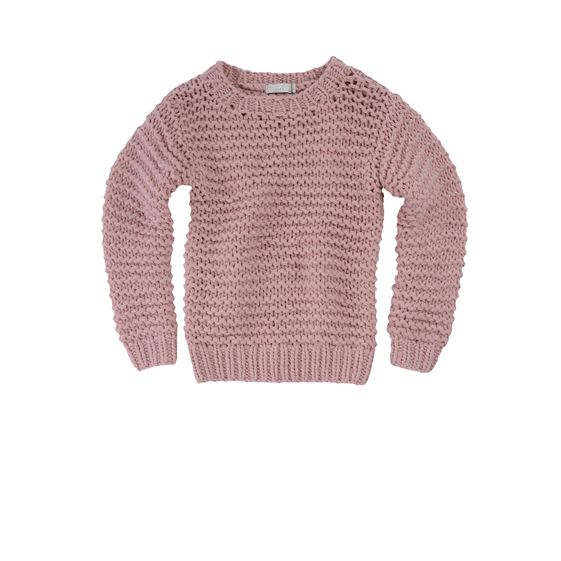 Stella McCartney, Blossom Jumper