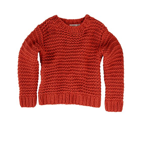 Stella McCartney, Blossom Jumper