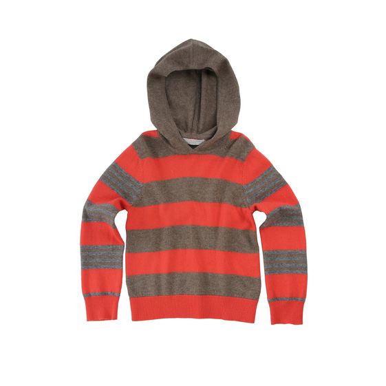 Stella McCartney, Maglione Bumble