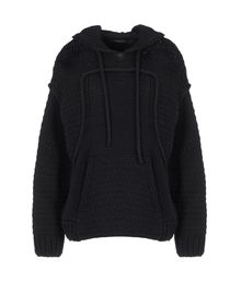 Langarmpulli - PROENZA SCHOULER