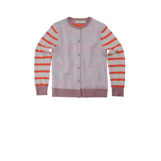 Stella McCartney, Georgia Cardigan