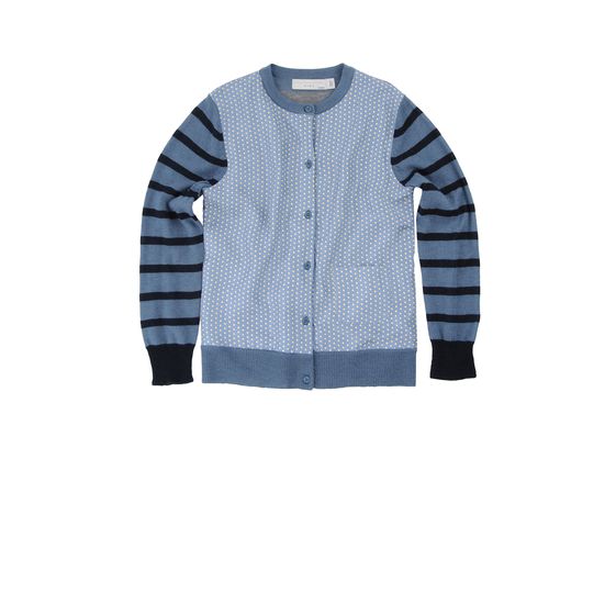 Stella McCartney, Georgia Cardigan