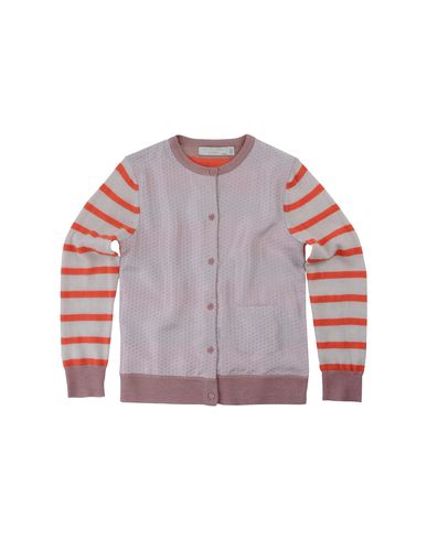 ZOOM STELLA McCARTNEY KIDS - Cardigan