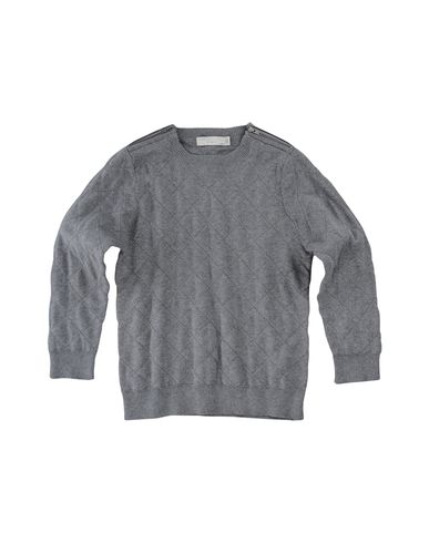 ZOOM STELLA McCARTNEY KIDS - Crewneck