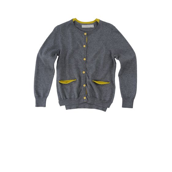 Stella McCartney, Lauren Cardigan